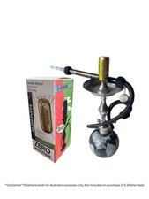 30k Puffs Rechargeable Vape